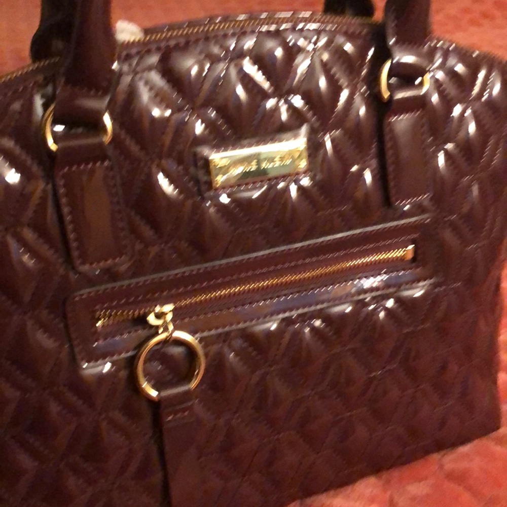 Purse - Picture 3 of 4